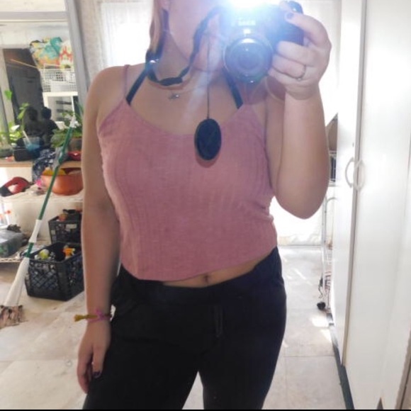 Tank top - Picture 2 of 2